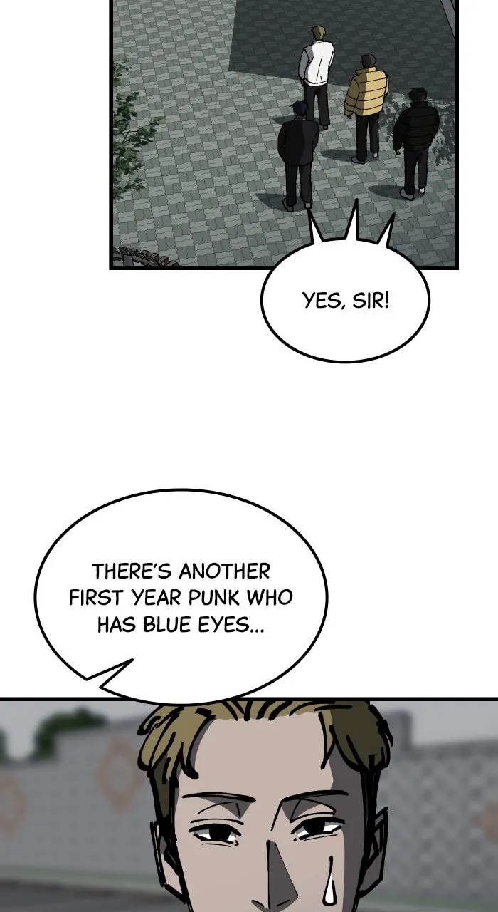 The Dropout Returns Chapter 4 page 68 - 