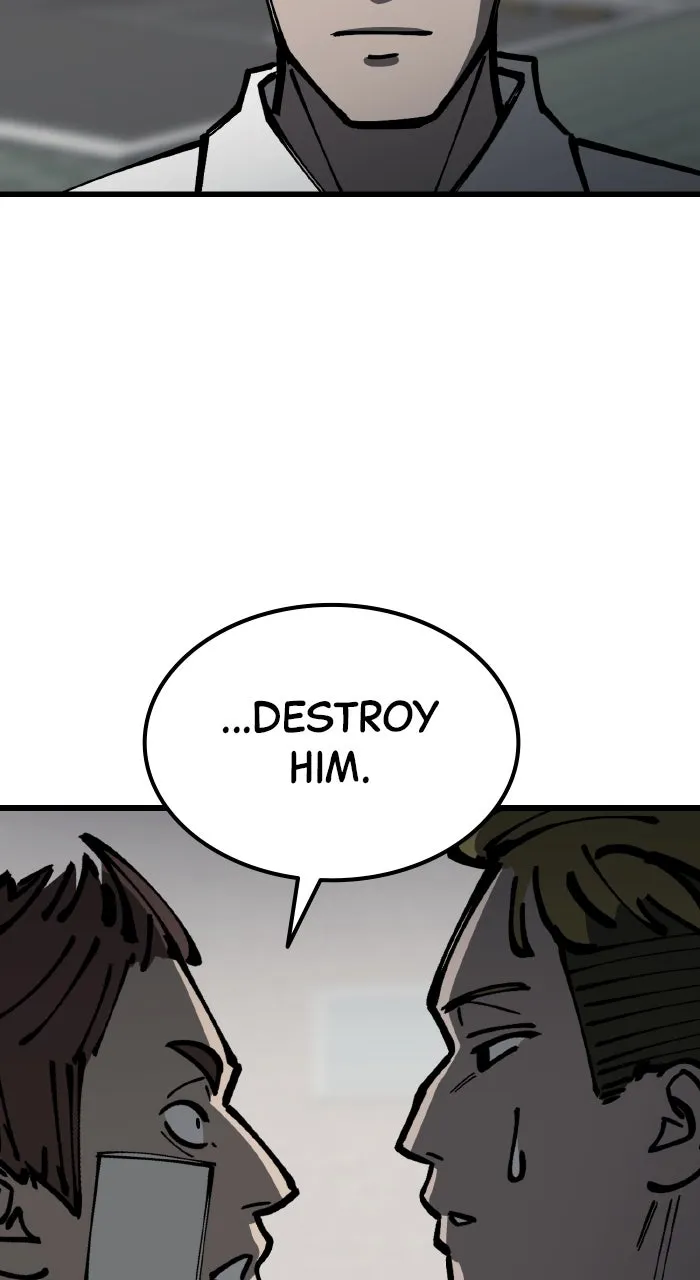The Dropout Returns Chapter 4 page 69 - 
