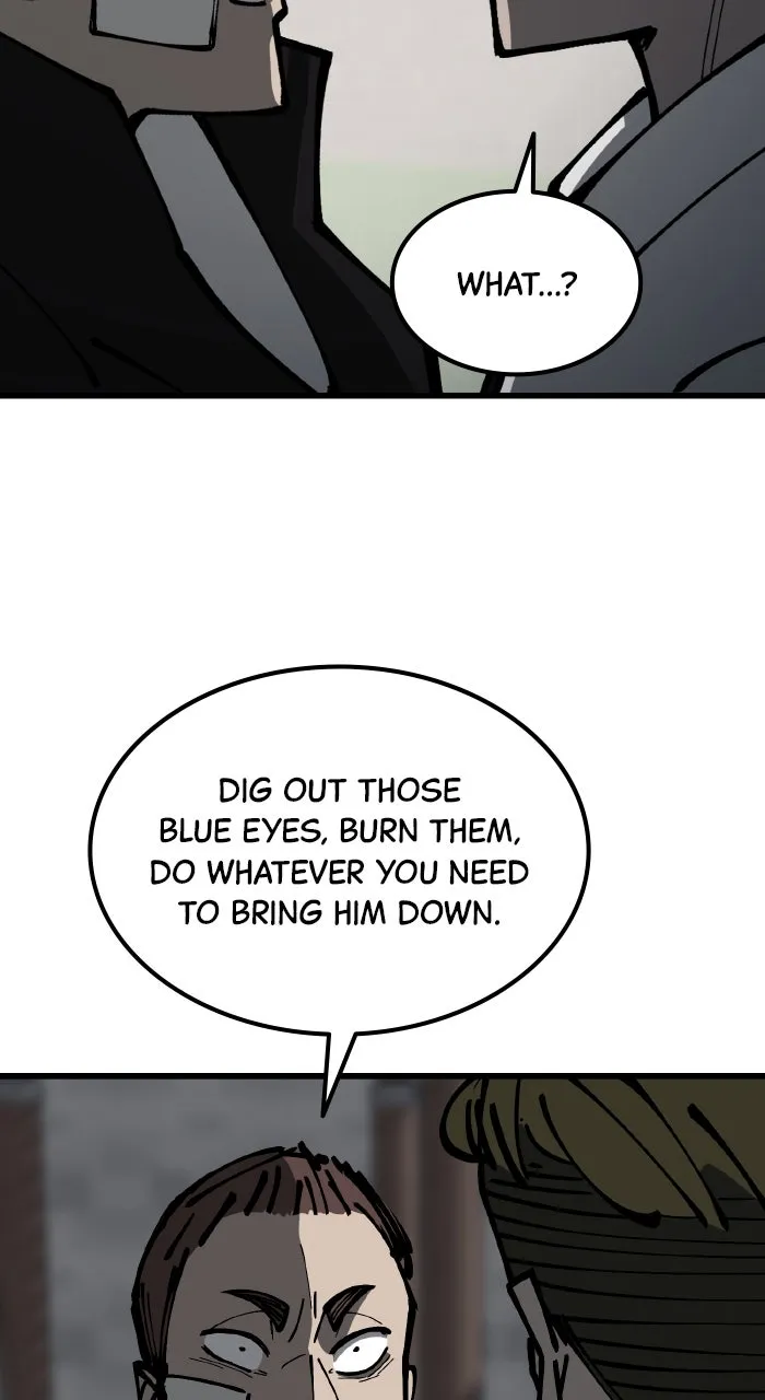 The Dropout Returns Chapter 4 page 70 - 