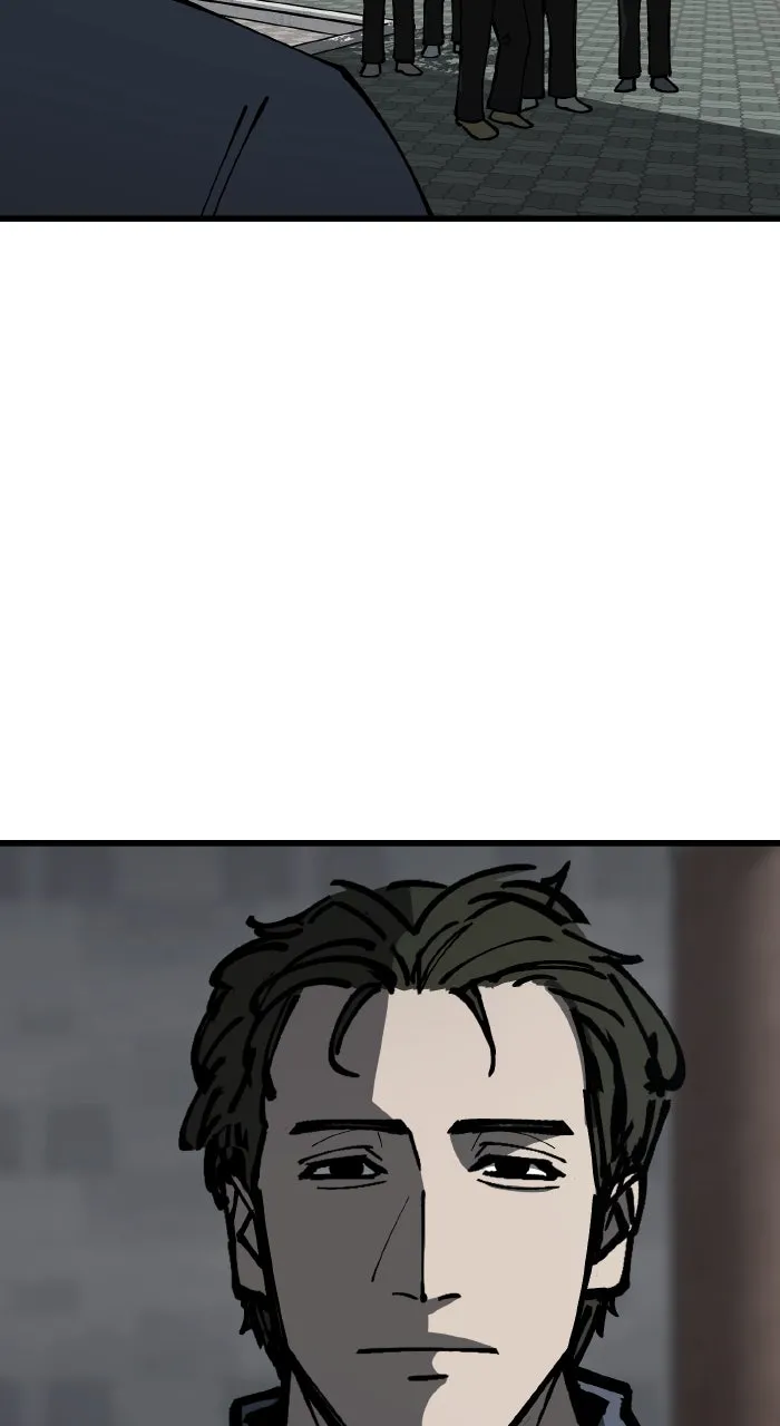 The Dropout Returns Chapter 4 page 72 - 