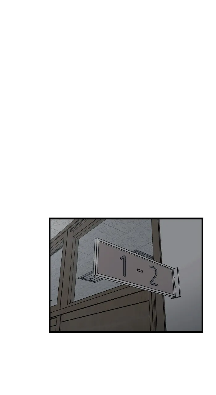 The Dropout Returns Chapter 4 page 74 - 