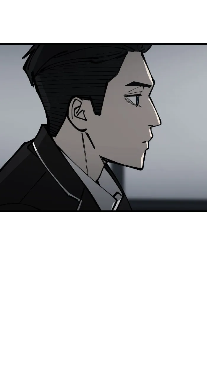 The Dropout Returns Chapter 4 page 76 - 