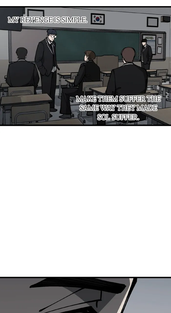 The Dropout Returns Chapter 4 page 77 - 
