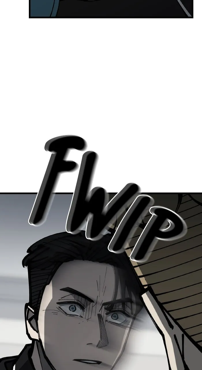 The Dropout Returns Chapter 4 page 79 - 