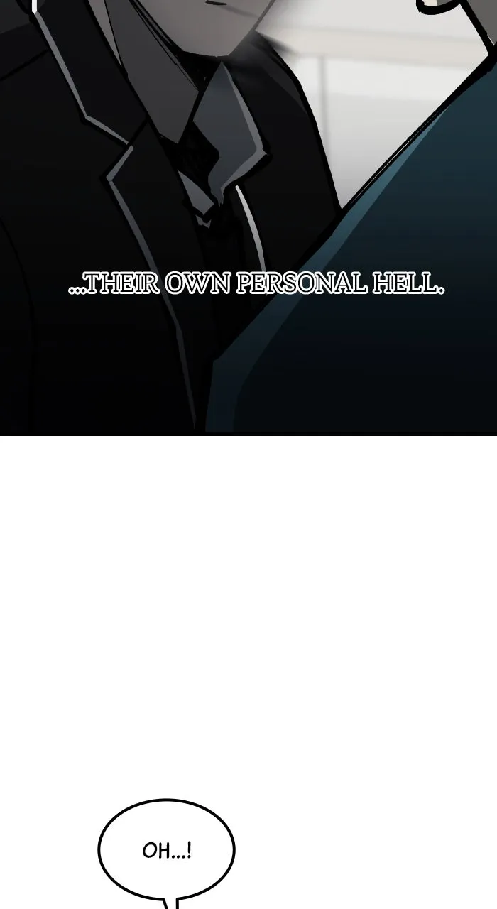 The Dropout Returns Chapter 4 page 80 - 