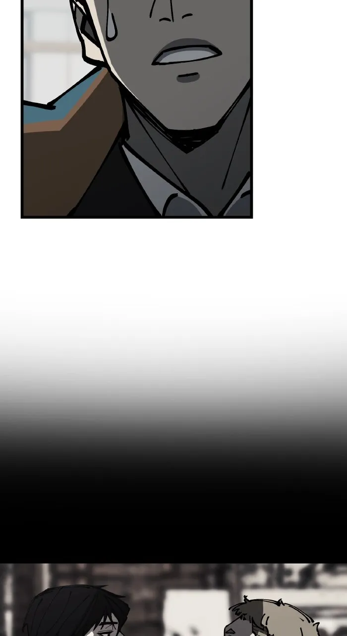 The Dropout Returns Chapter 4 page 82 - 