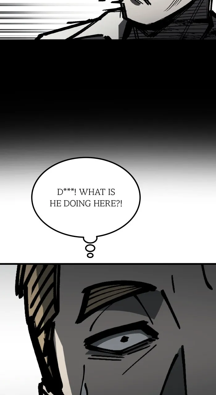 The Dropout Returns Chapter 4 page 84 - 