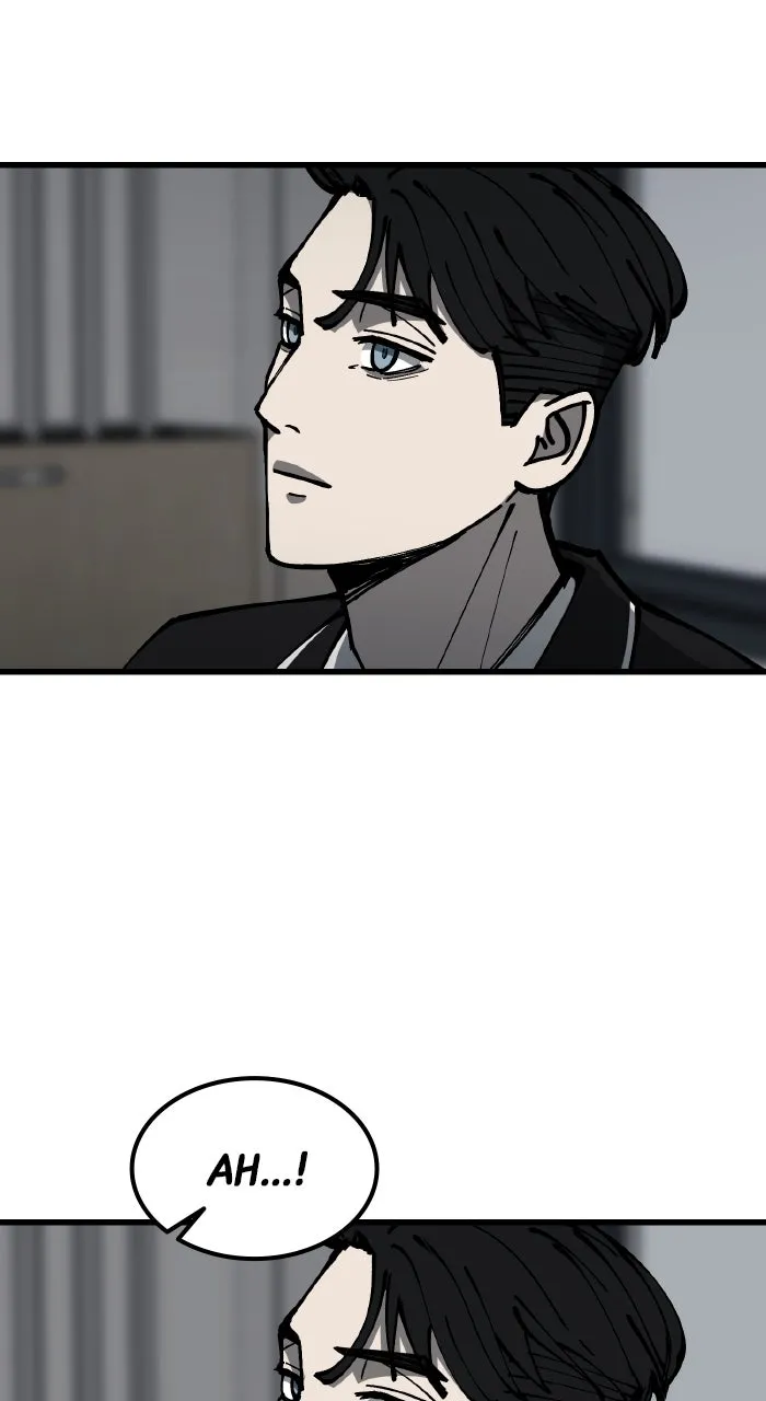 The Dropout Returns Chapter 4 page 88 - 
