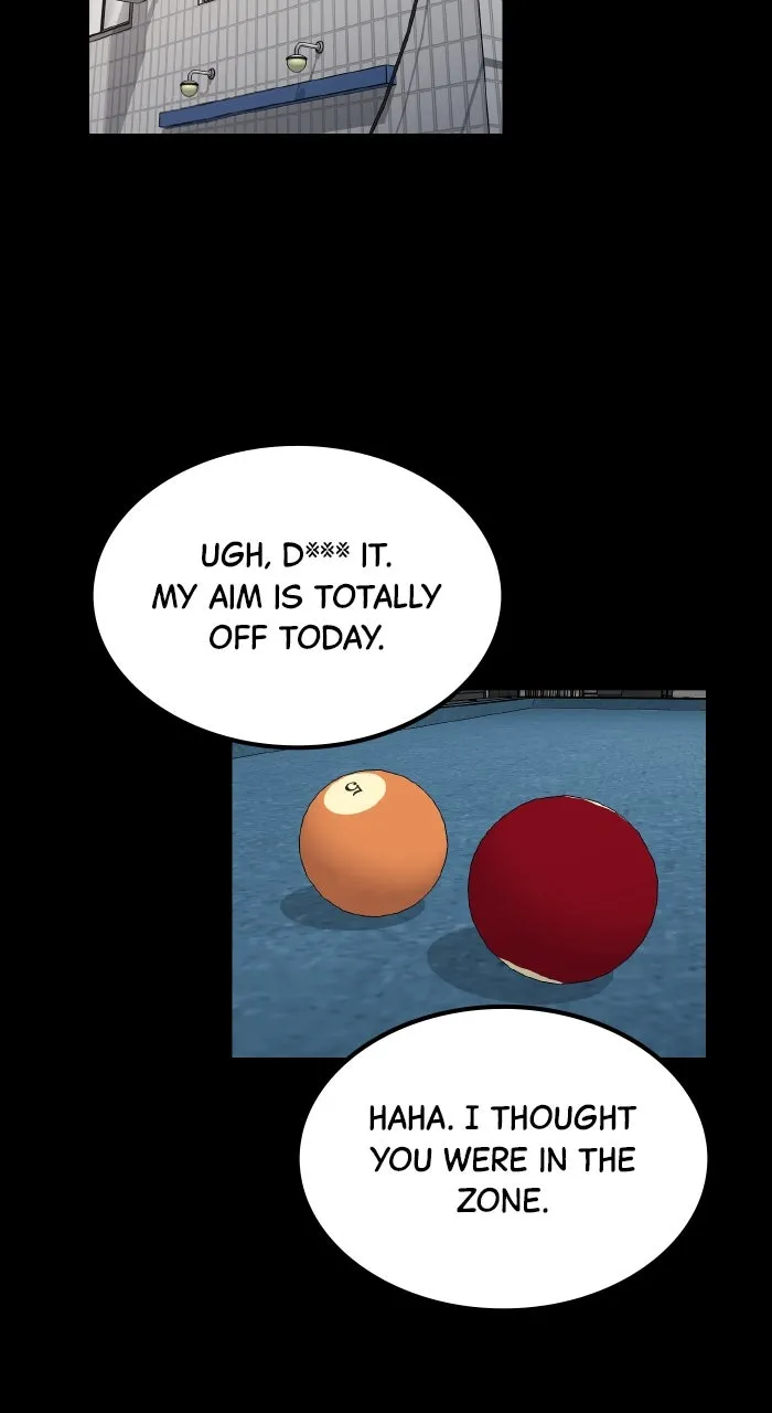 The Dropout Returns Chapter 4 page 10 - 