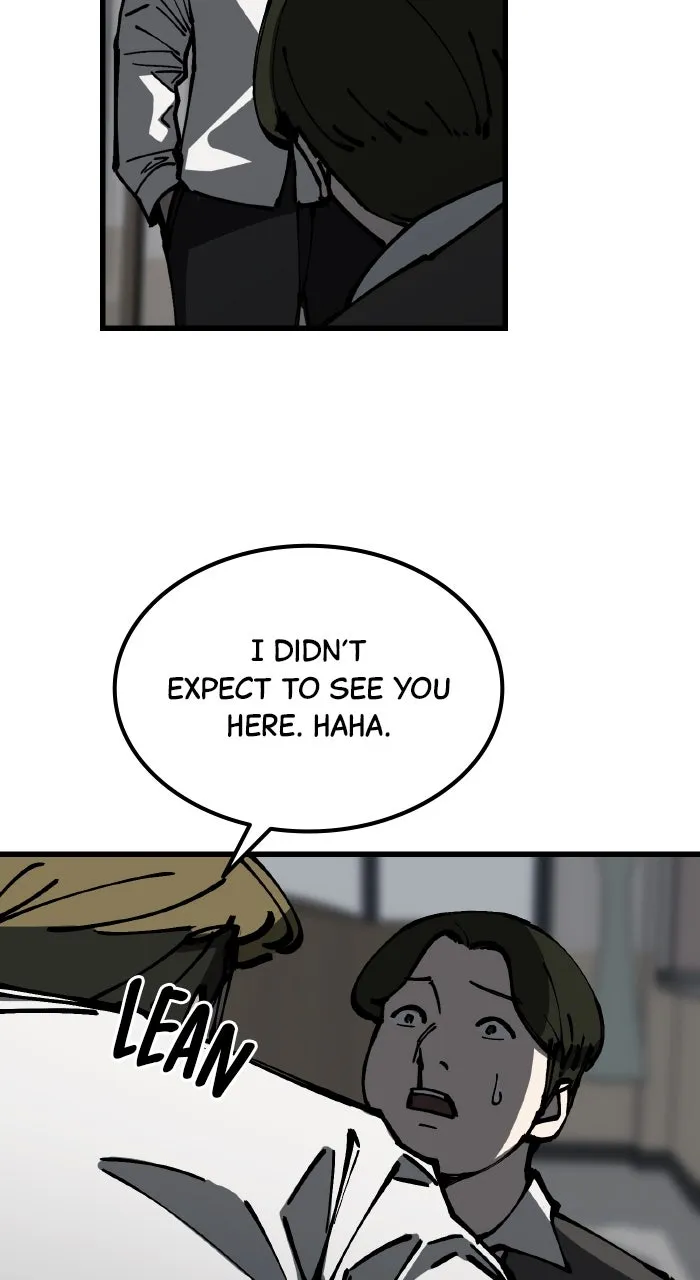 The Dropout Returns Chapter 4 page 91 - 