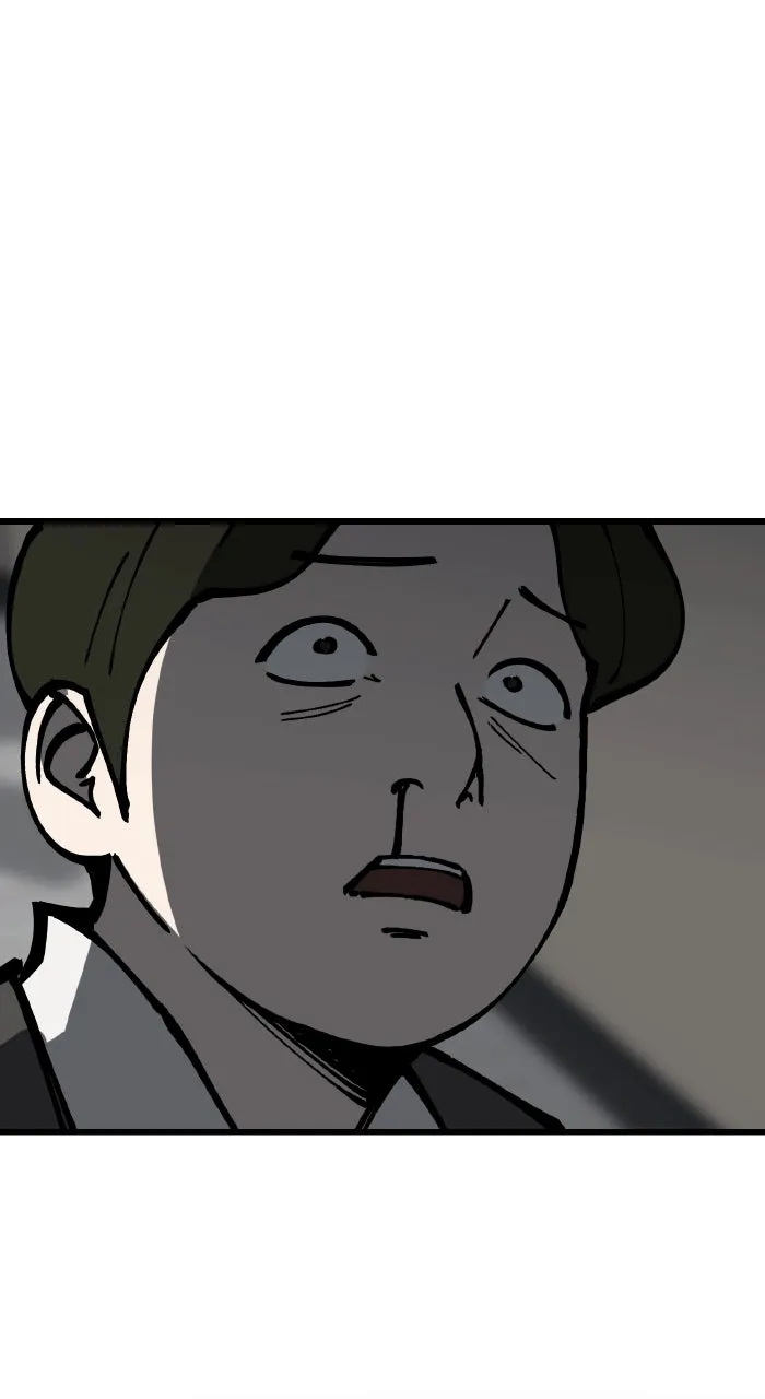 The Dropout Returns Chapter 4 page 93 - 