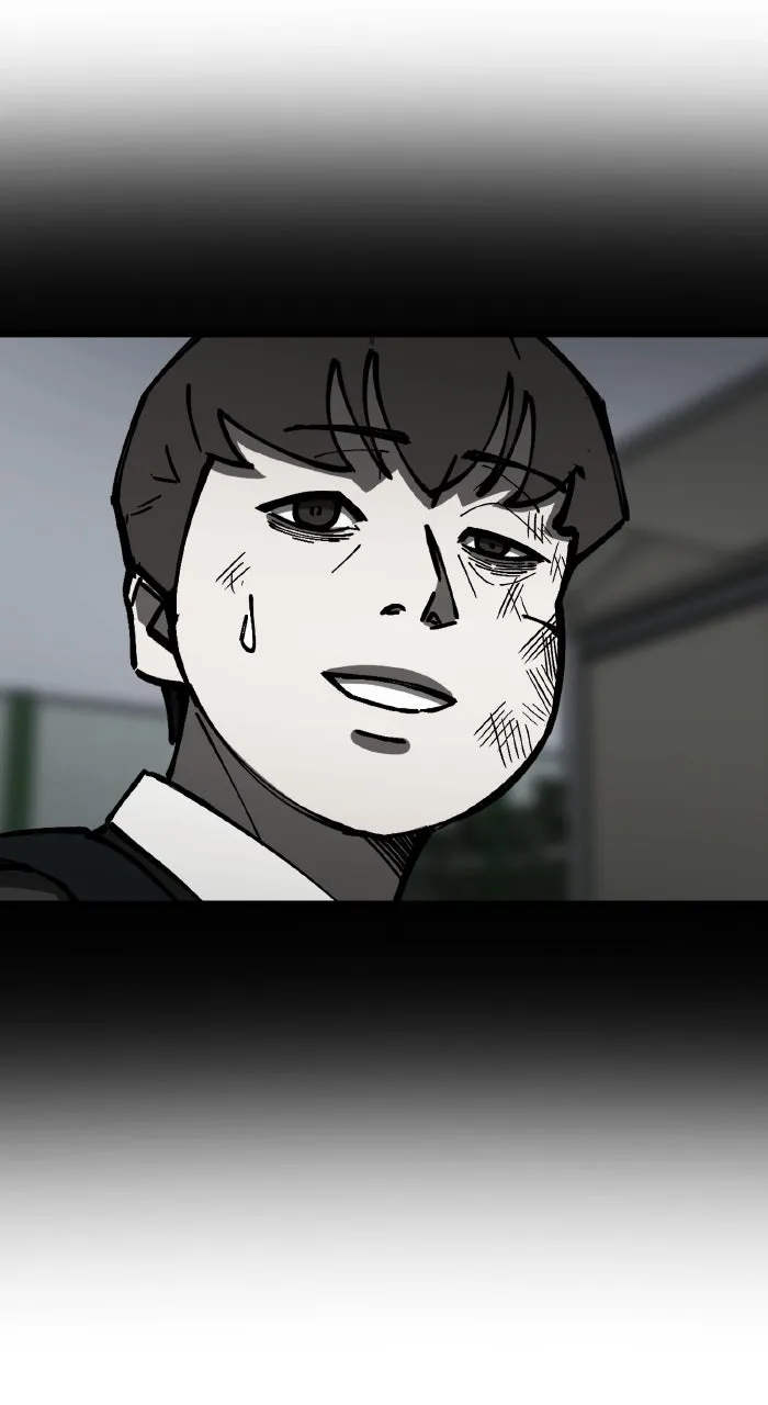 The Dropout Returns Chapter 4 page 94 - 