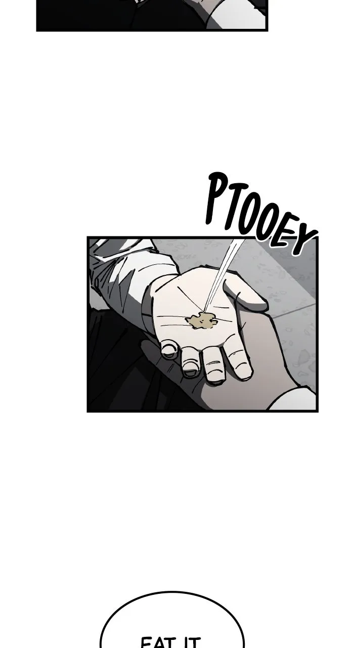 The Dropout Returns Chapter 4 page 99 - 