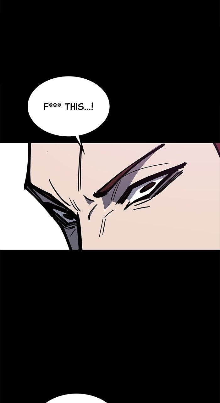The Dropout Returns Chapter 40 page 28 - 