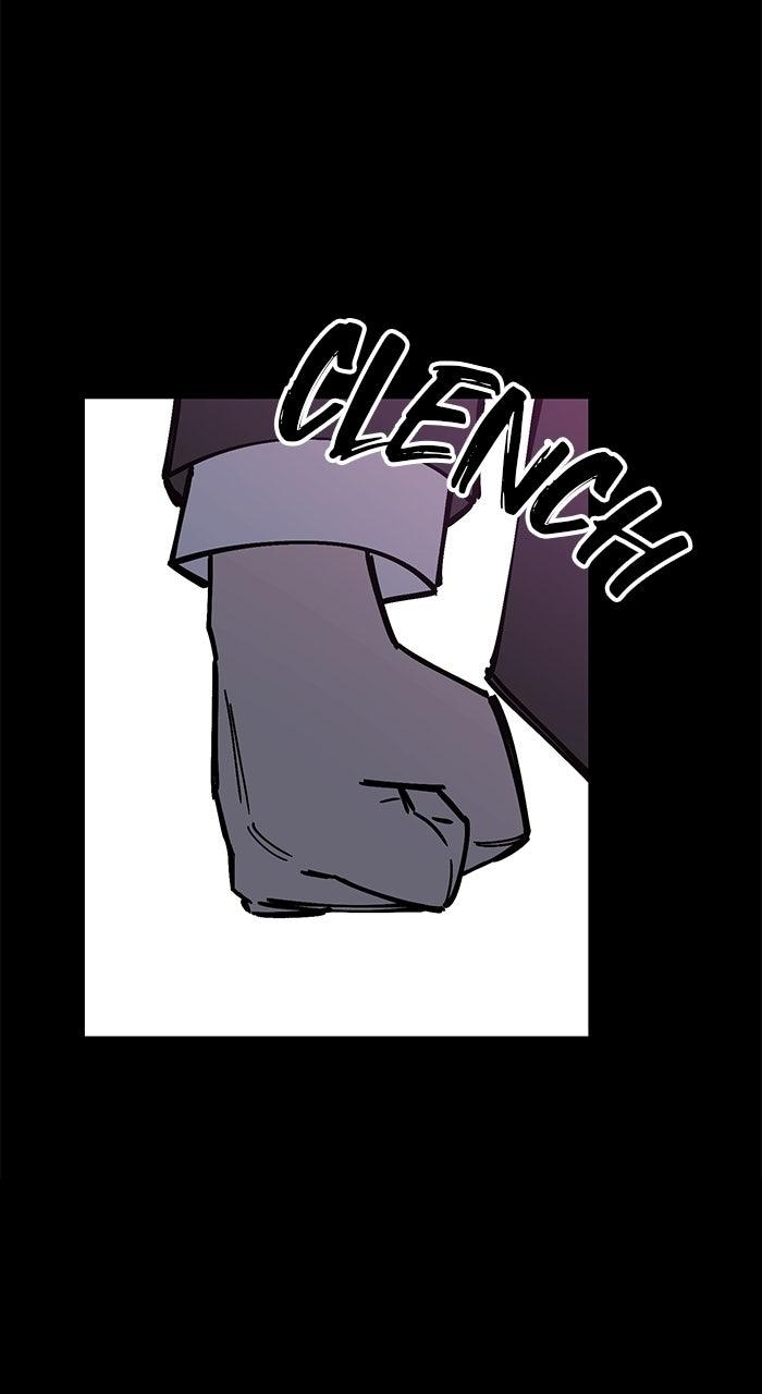 The Dropout Returns Chapter 40 page 38 - 