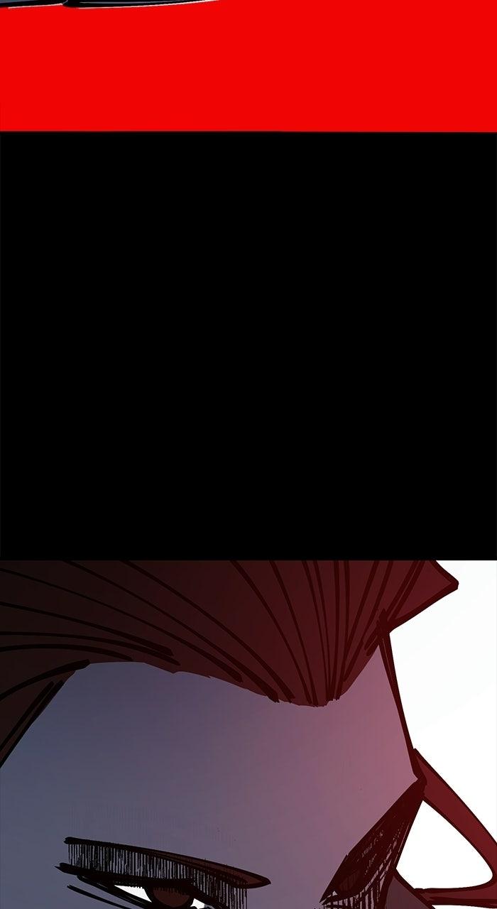 The Dropout Returns Chapter 40 page 59 - 