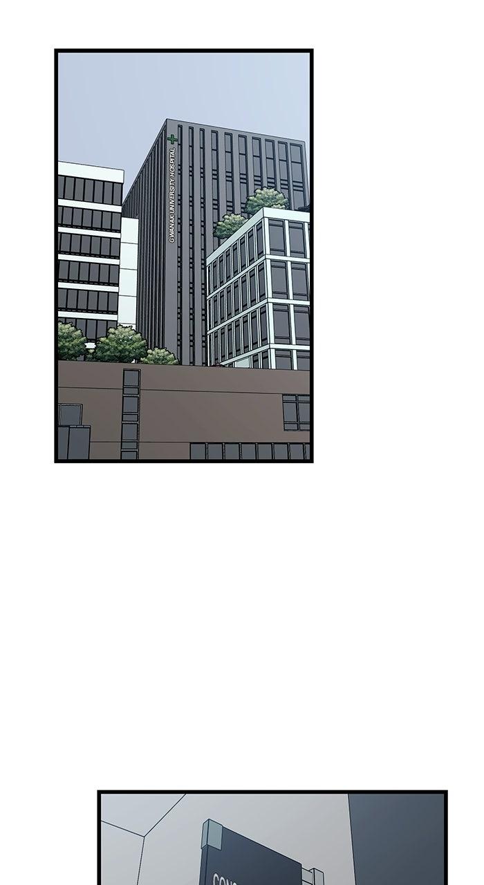 The Dropout Returns Chapter 41 page 52 - 