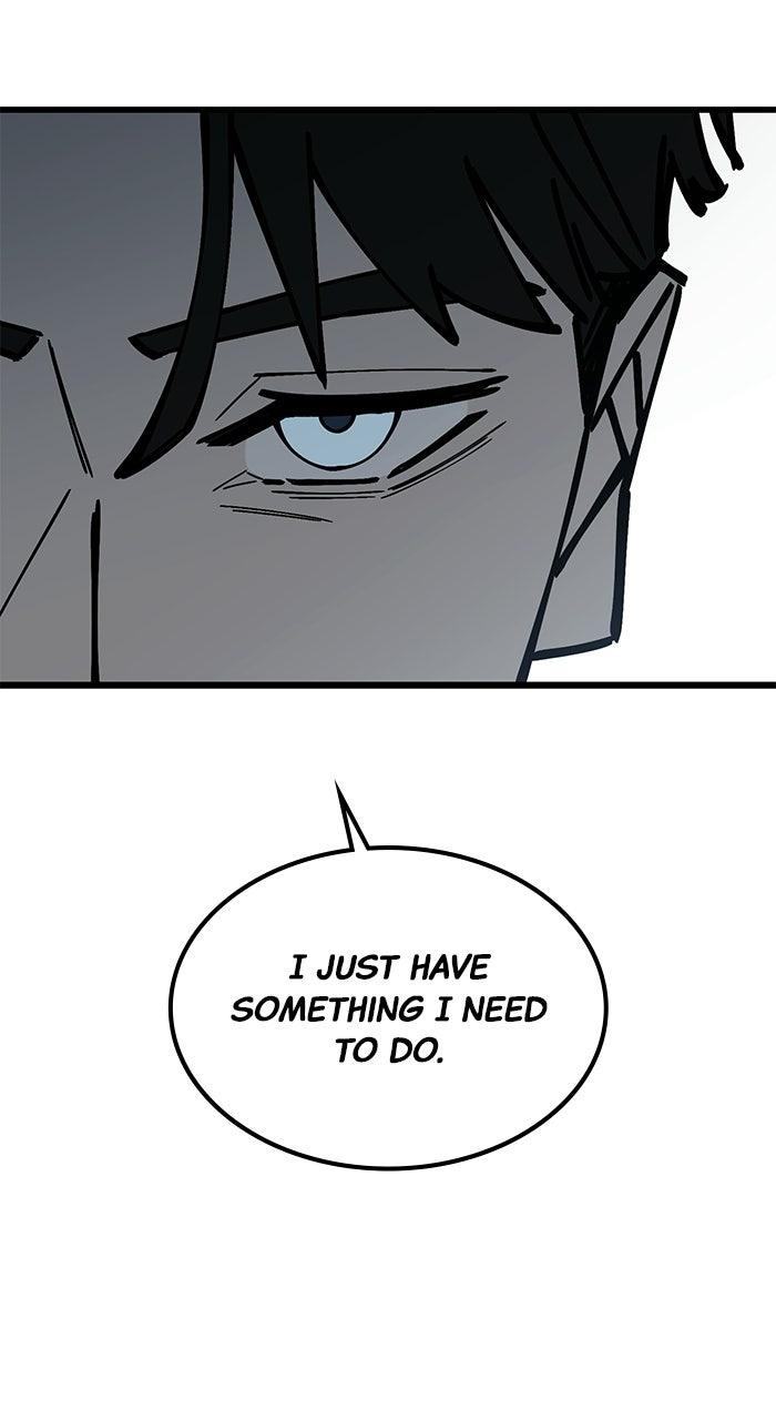 The Dropout Returns Chapter 41 page 61 - 