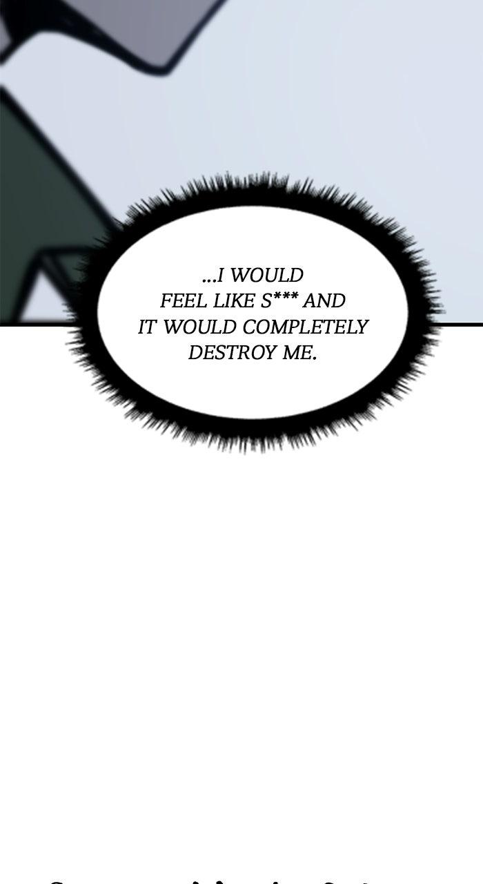 The Dropout Returns Chapter 41 page 72 - 