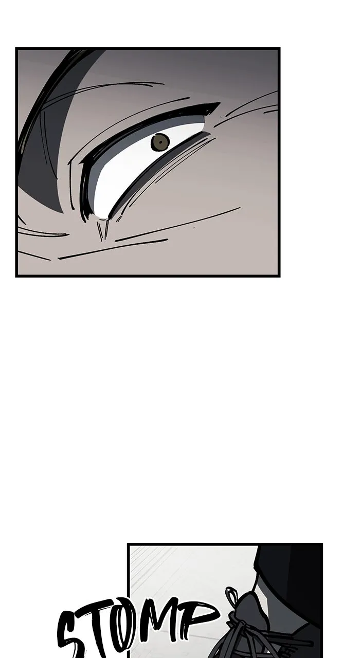 The Dropout Returns Chapter 5 page 11 - 
