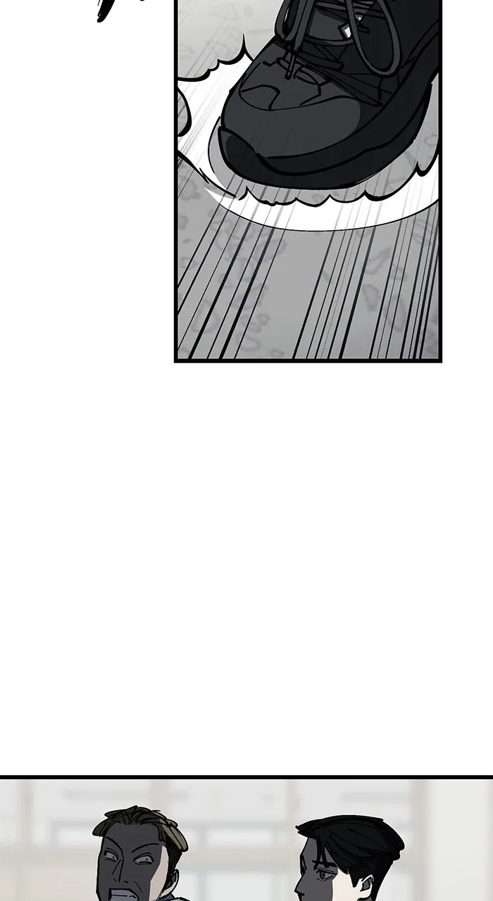 The Dropout Returns Chapter 5 page 12 - 