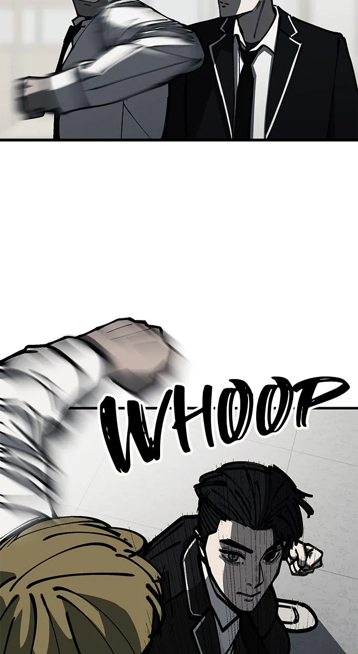 The Dropout Returns Chapter 5 page 13 - 