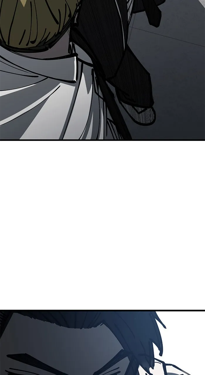The Dropout Returns Chapter 5 page 14 - 