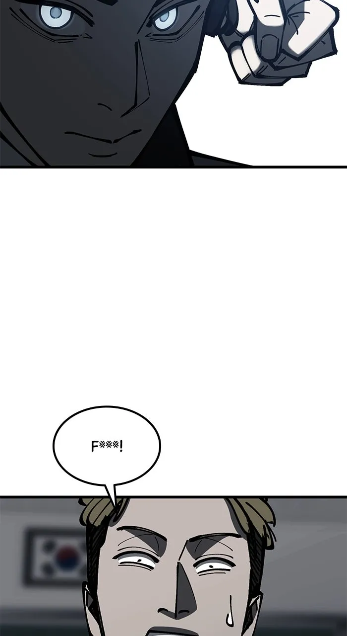 The Dropout Returns Chapter 5 page 15 - 