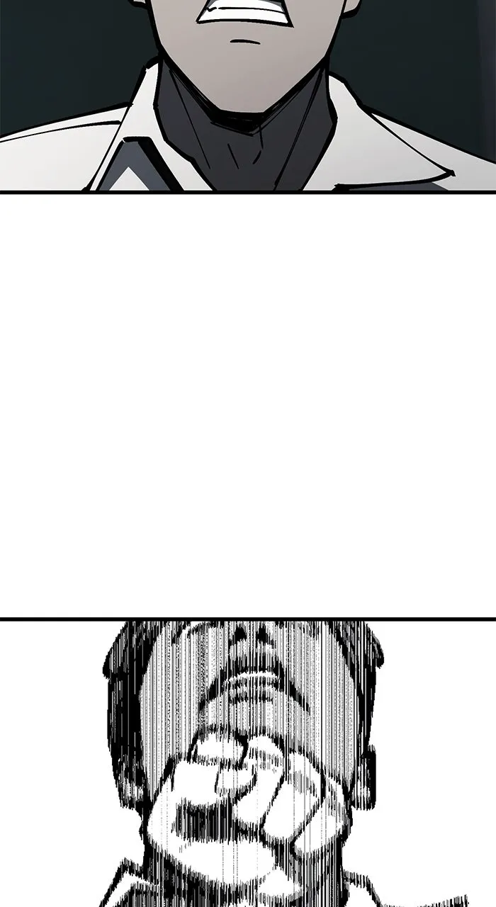 The Dropout Returns Chapter 5 page 16 - 