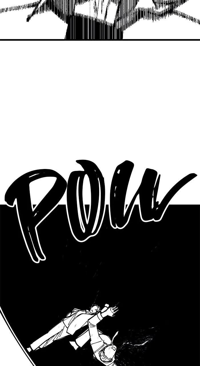 The Dropout Returns Chapter 5 page 17 - 