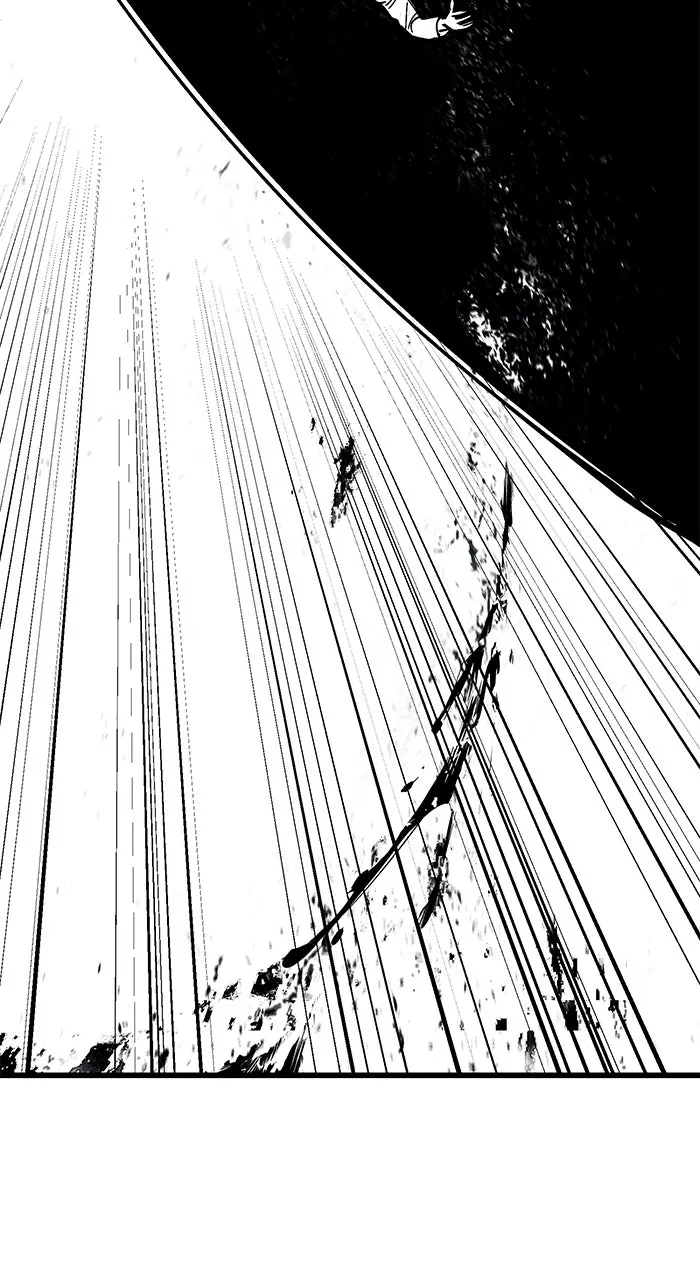 The Dropout Returns Chapter 5 page 18 - 