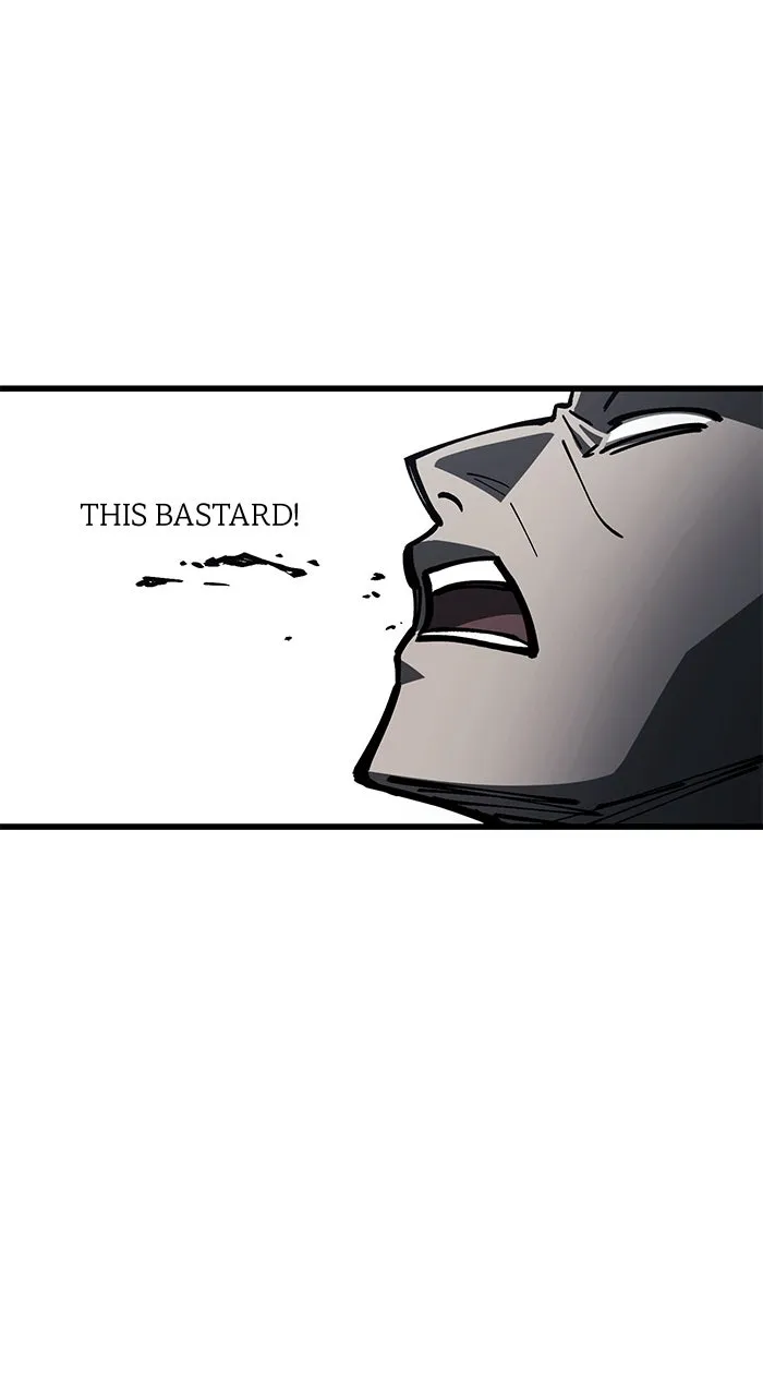 The Dropout Returns Chapter 5 page 19 - 