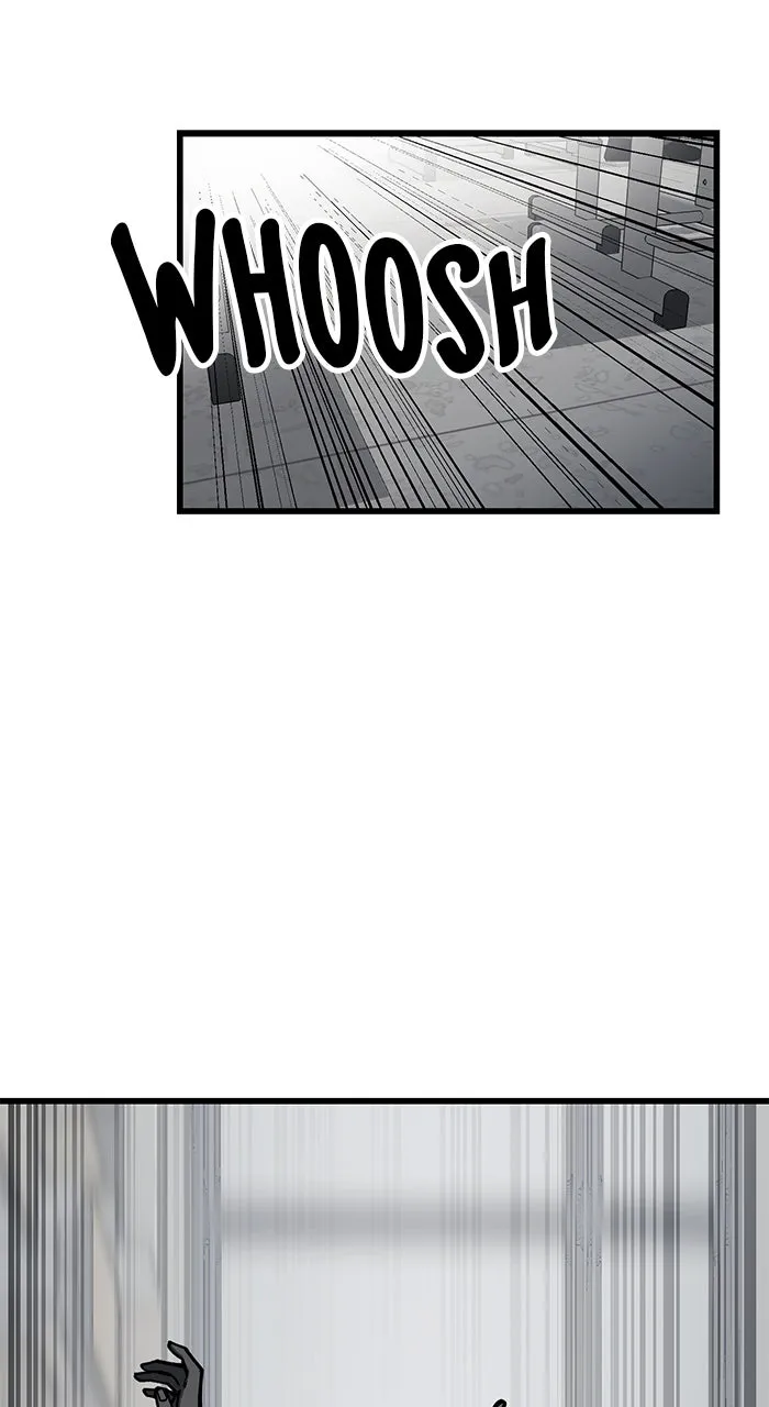The Dropout Returns Chapter 5 page 20 - 