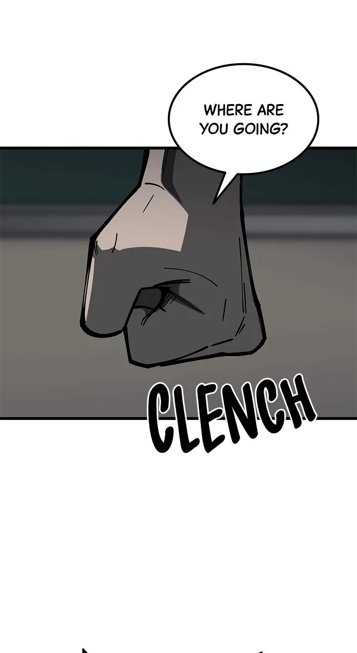 The Dropout Returns Chapter 5 page 30 - 
