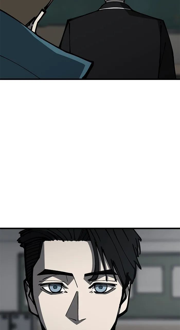 The Dropout Returns Chapter 5 page 4 - 