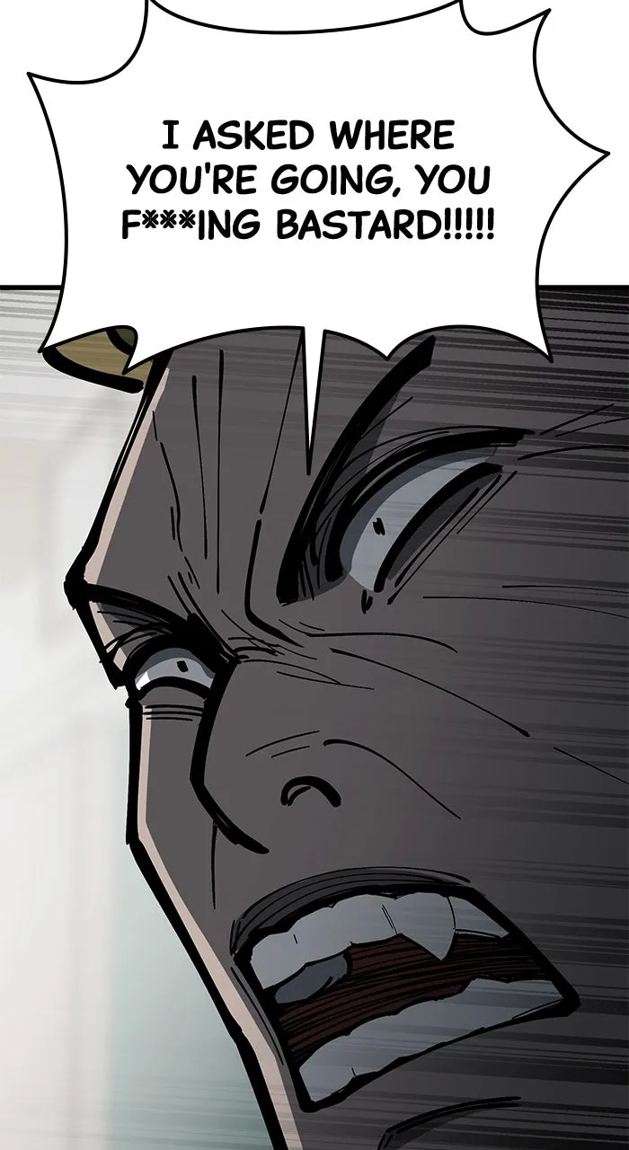 The Dropout Returns Chapter 5 page 31 - 
