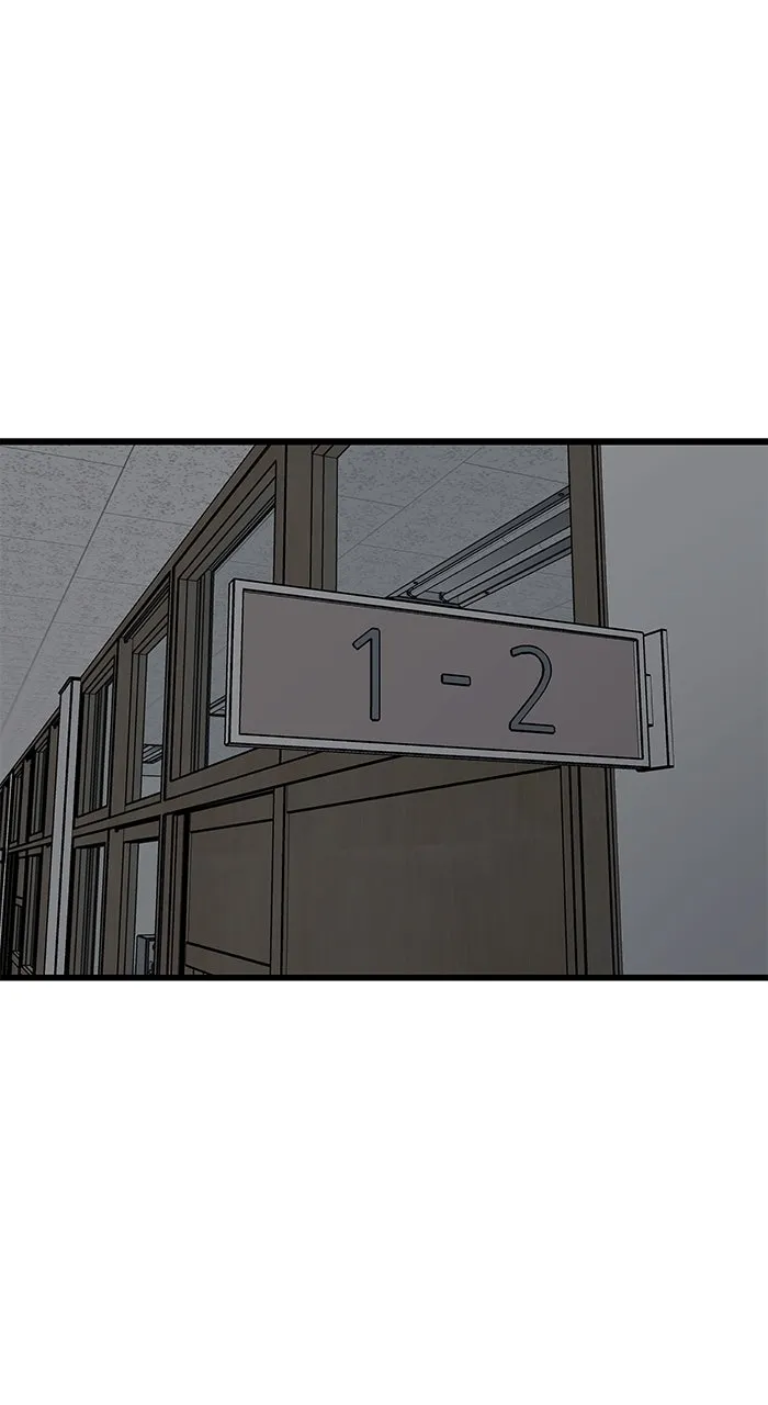 The Dropout Returns Chapter 5 page 37 - 