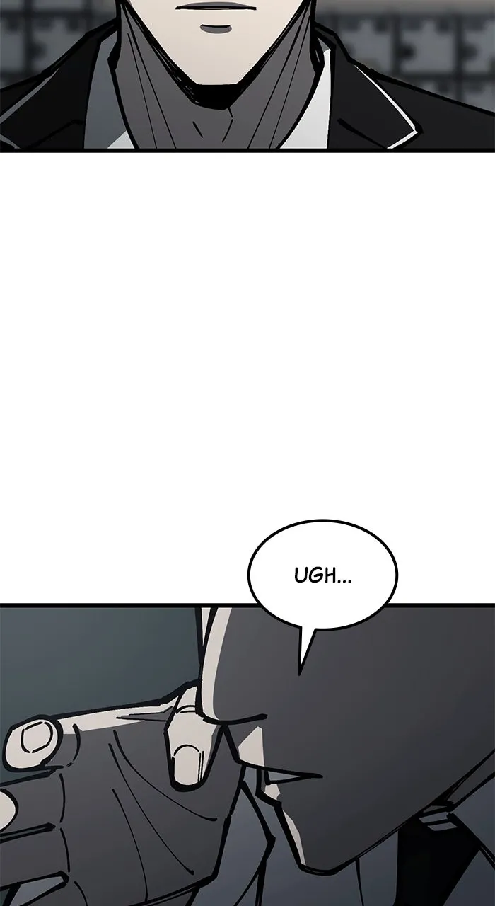 The Dropout Returns Chapter 5 page 5 - 