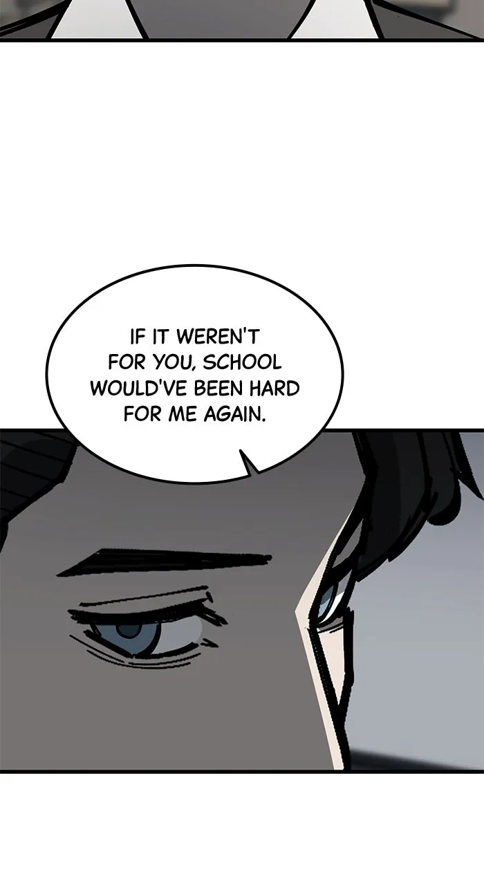 The Dropout Returns Chapter 5 page 44 - 