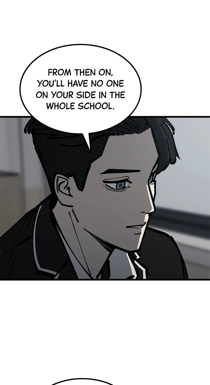 The Dropout Returns Chapter 5 page 48 - 