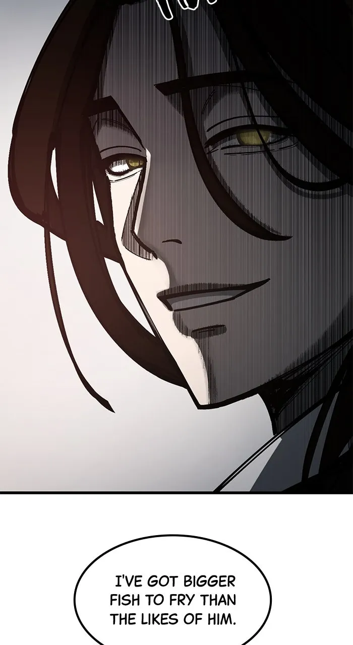 The Dropout Returns Chapter 5 page 56 - 