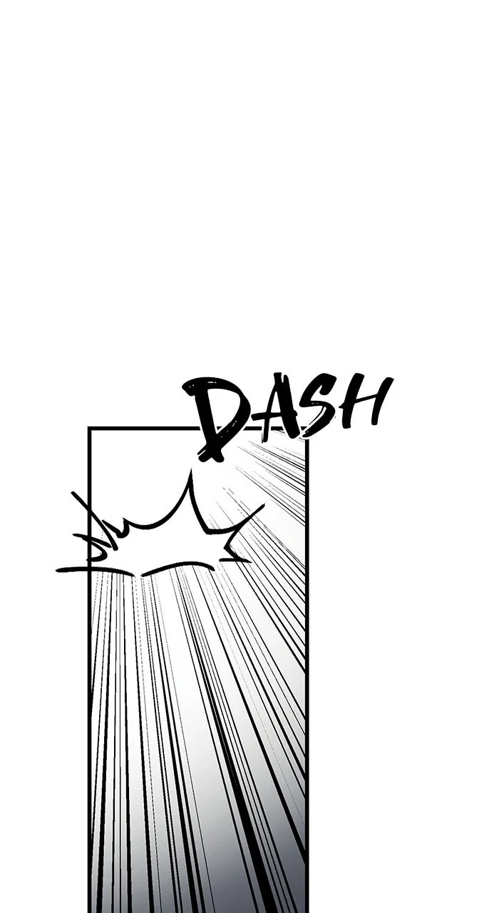 The Dropout Returns Chapter 5 page 7 - 