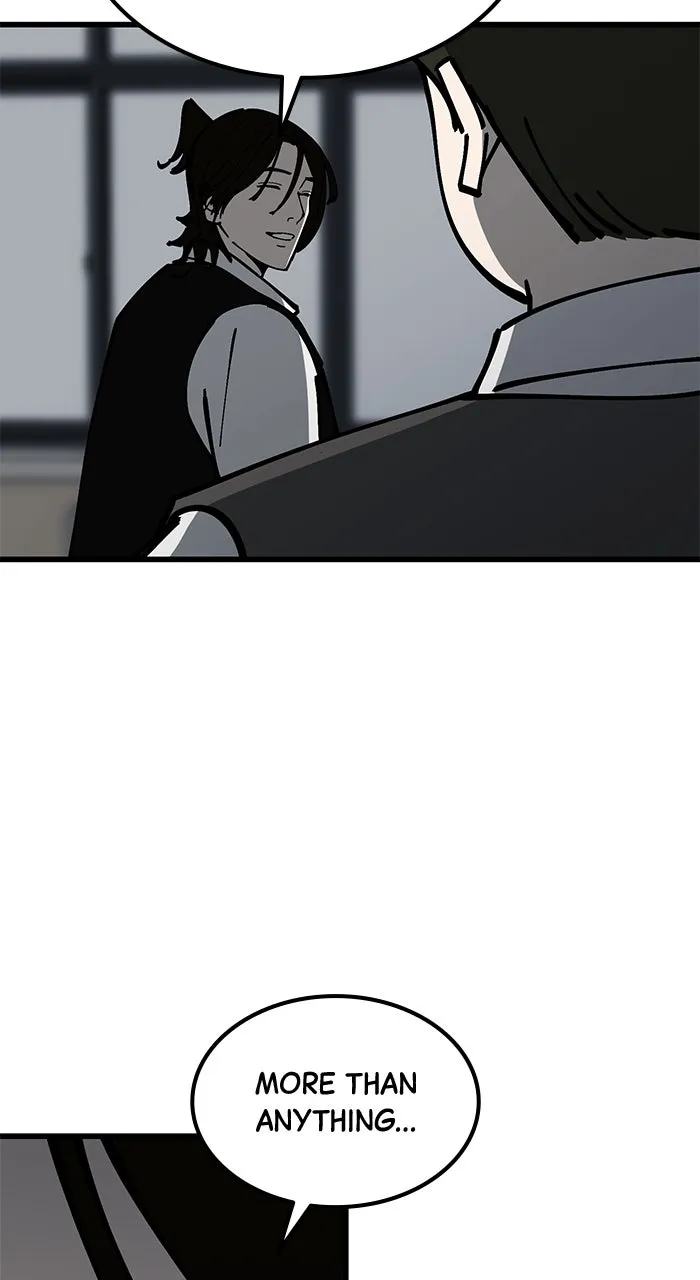 The Dropout Returns Chapter 5 page 61 - 