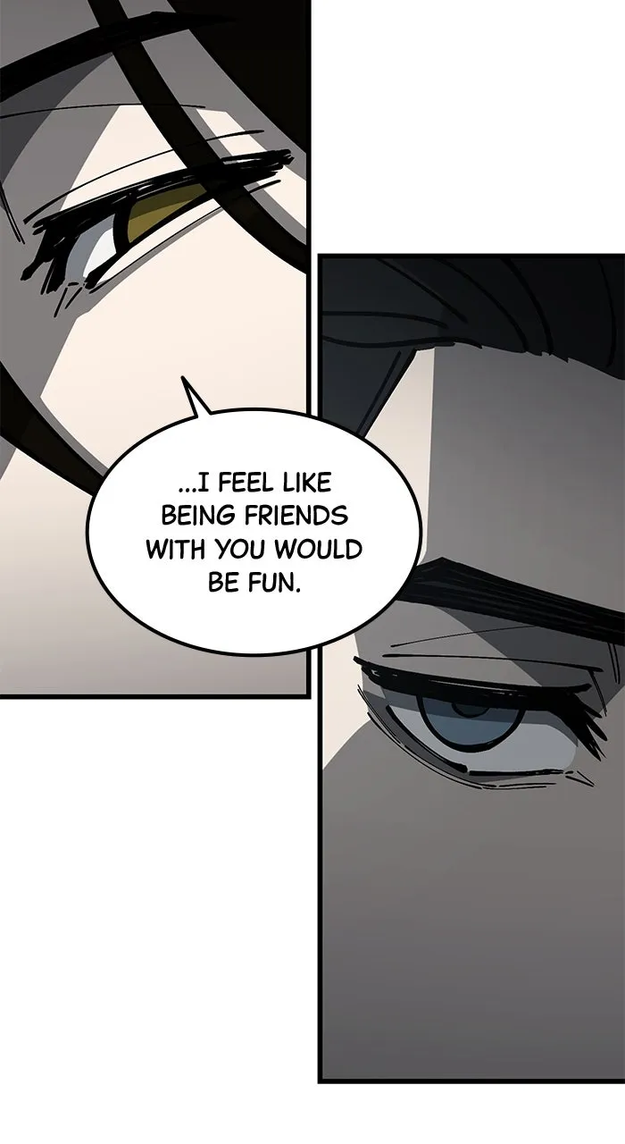 The Dropout Returns Chapter 5 page 62 - 