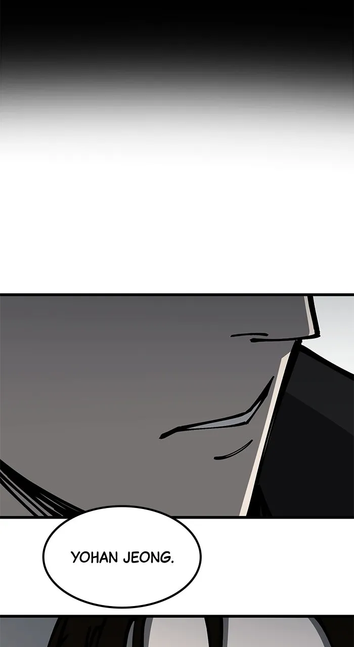 The Dropout Returns Chapter 5 page 66 - 