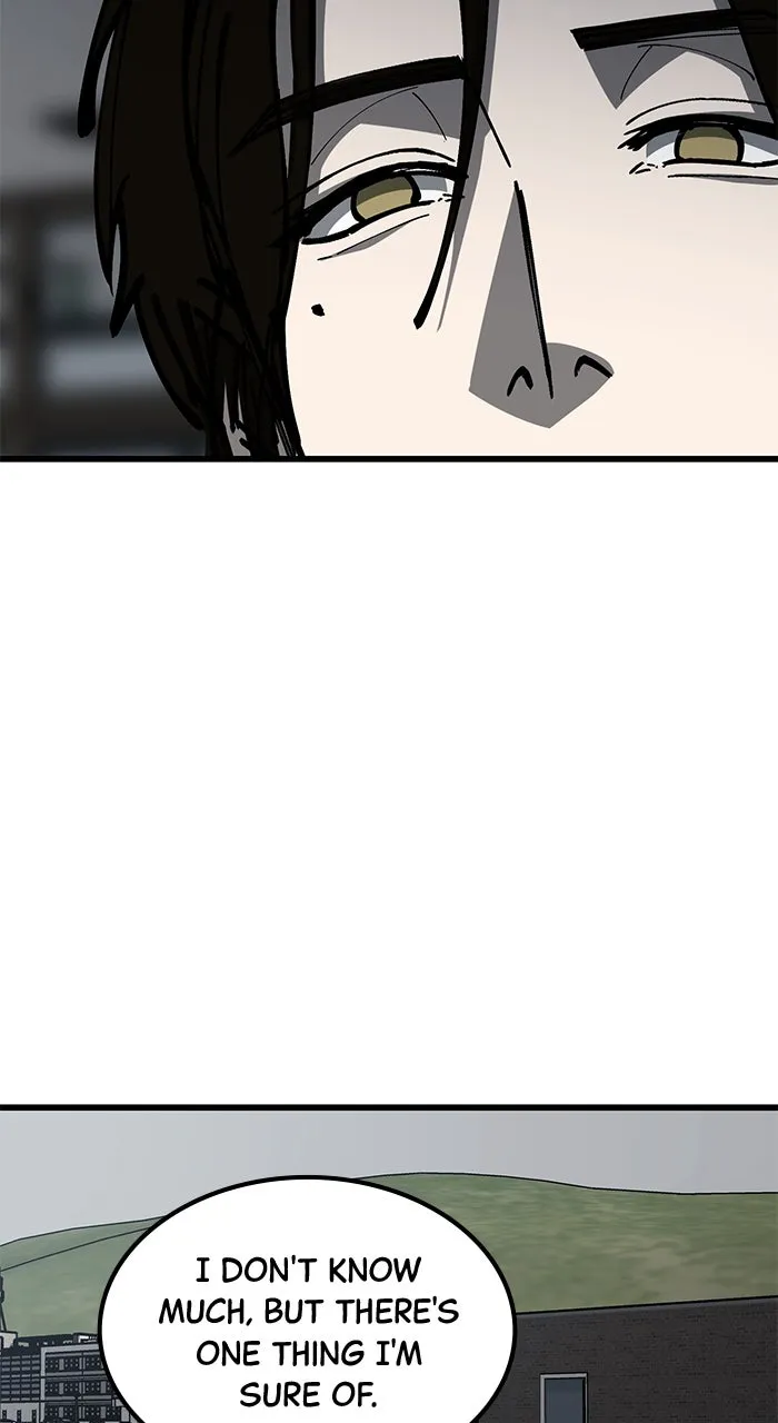 The Dropout Returns Chapter 5 page 67 - 