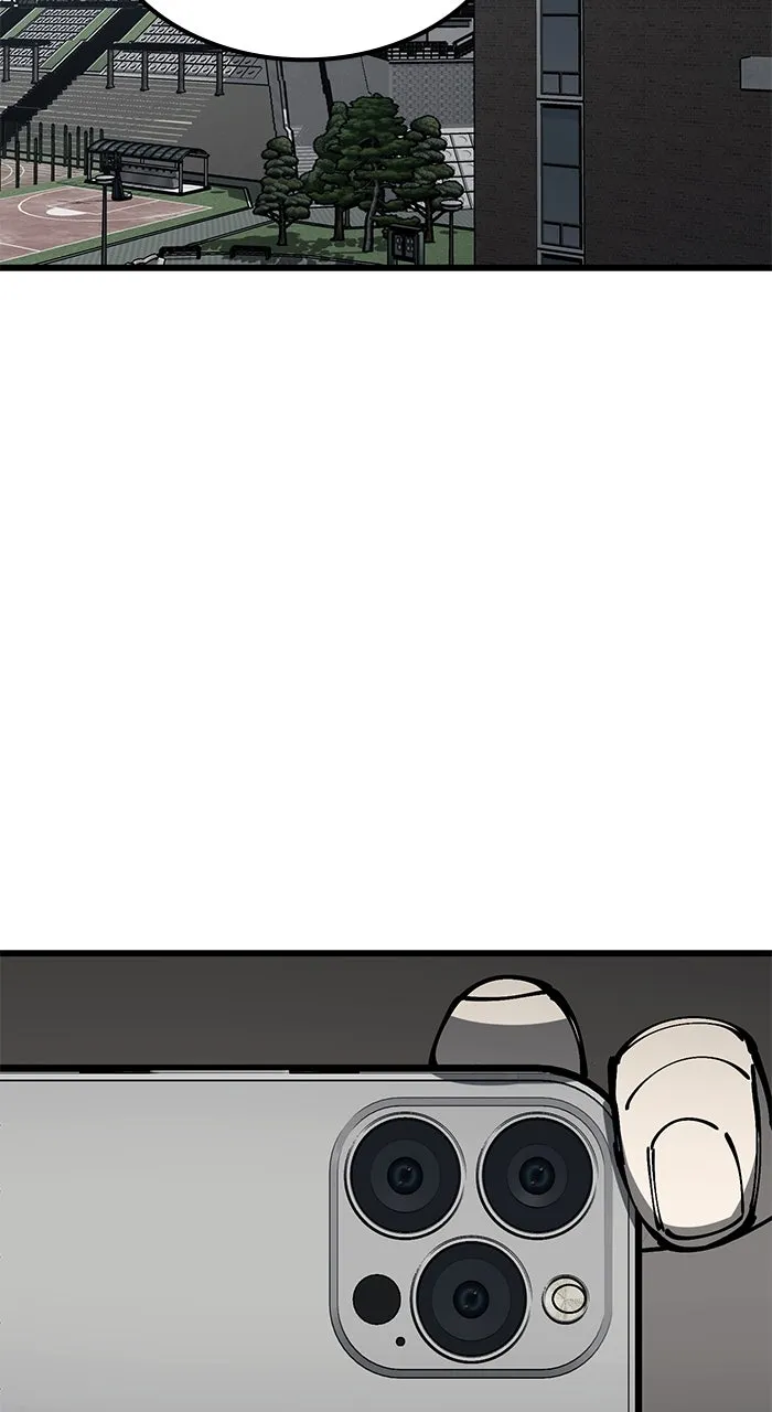 The Dropout Returns Chapter 5 page 68 - 