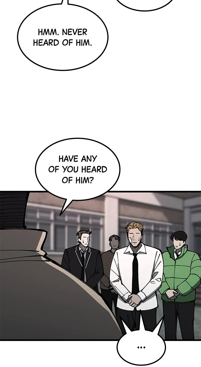 The Dropout Returns Chapter 5 page 76 - 