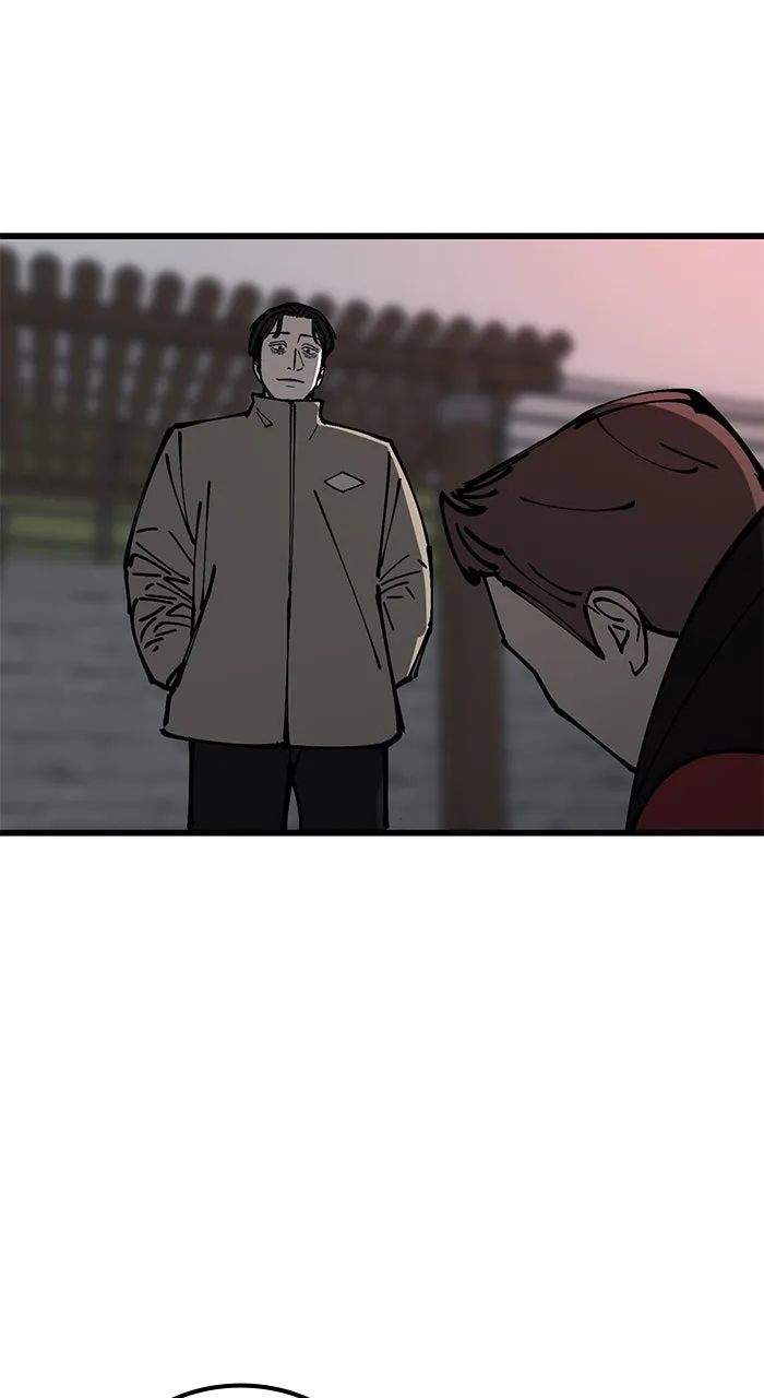 The Dropout Returns Chapter 5 page 80 - 