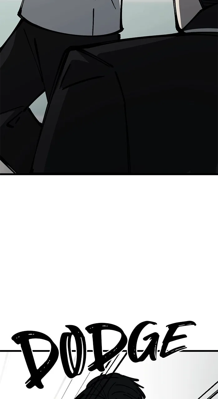 The Dropout Returns Chapter 5 page 9 - 
